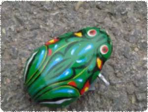 那些年错过的玩具有没有玩过,盘点那些年玩过的玩具