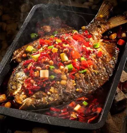 欧冠决赛看球吧,欧冠决赛看球酒吧上海