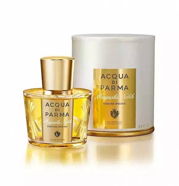 涨知识女性穿搭,涨知识穿搭