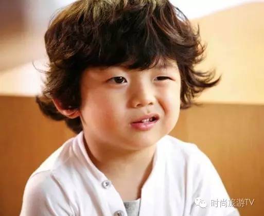 什么？你说你也要去奥地利！？（申根DIY攻略）