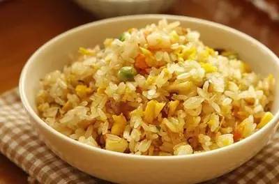 景德镇饺子粑用的什么粉,景德镇美食冷粉