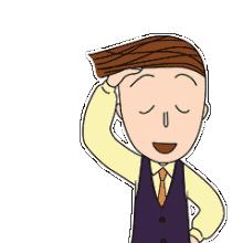 是不是正宗滨海人，一句话就能证明！