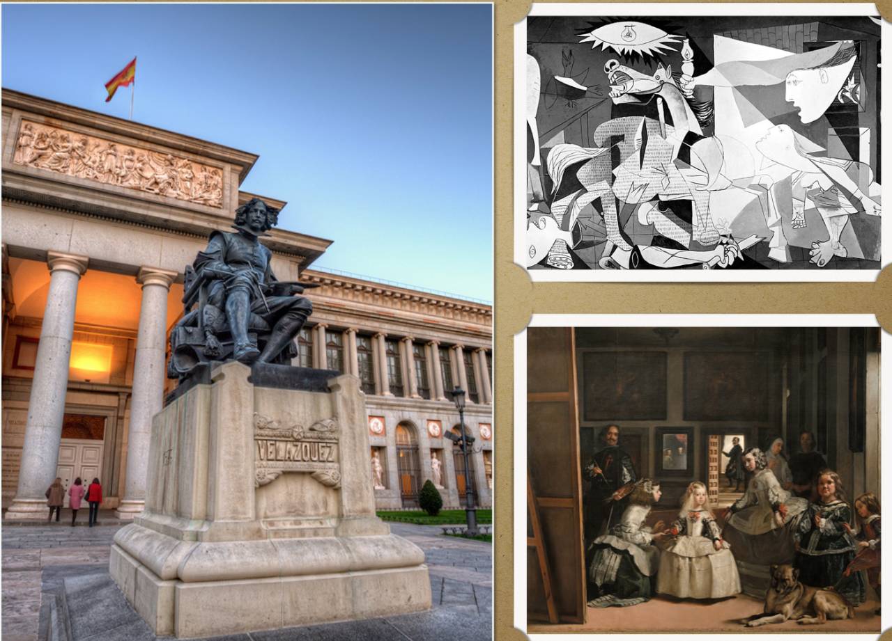 马德里教程完整版,马德里开uber