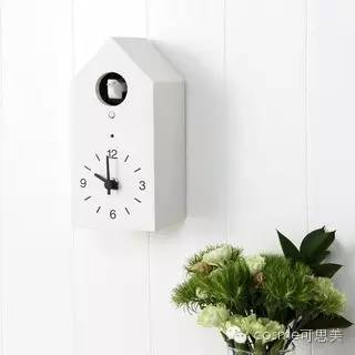 每天敷面膜保湿能祛痘吗,每天敷一次补水面膜有用吗