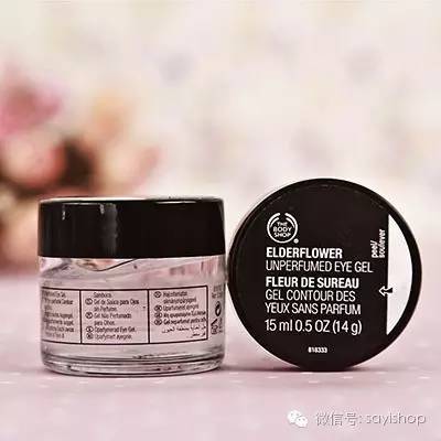 平价好用的眼部产品,分享好用的眼影推荐