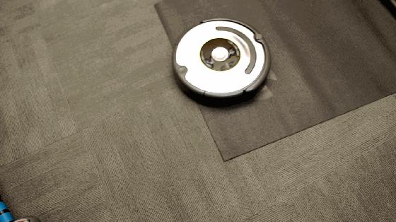 单身生活的最强CPRoomba651全面评测