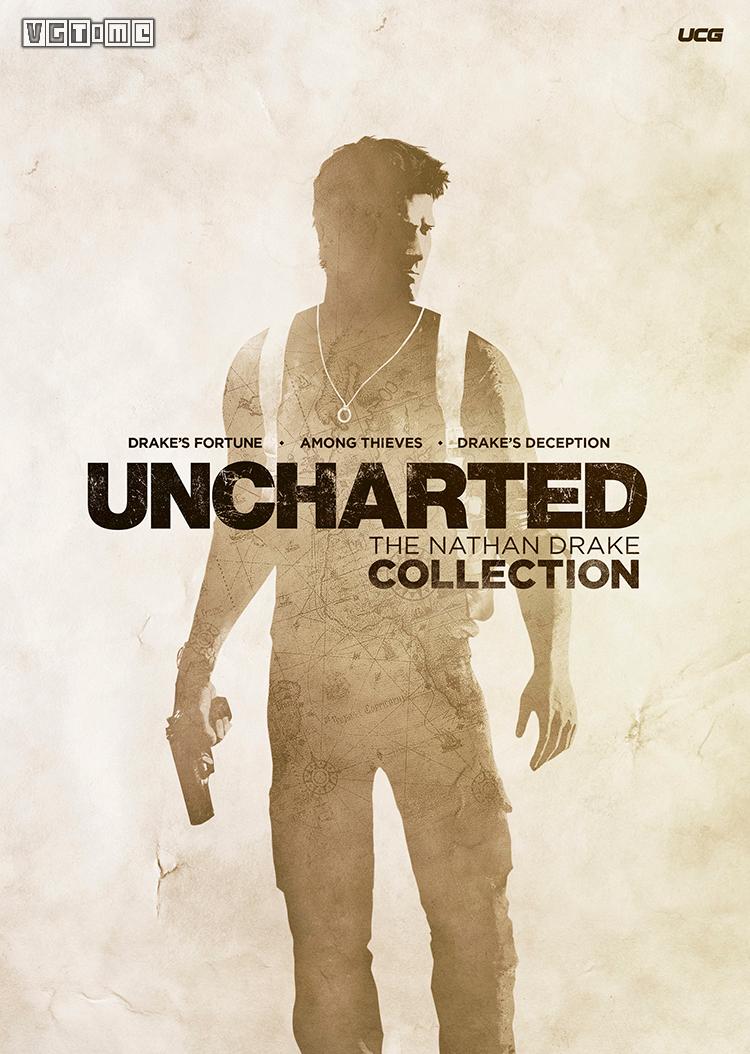 游戏机实用技术400期,游戏机实用技术2005年