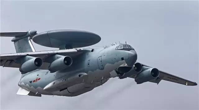 中国空军胸标高清图,新的空军胸标