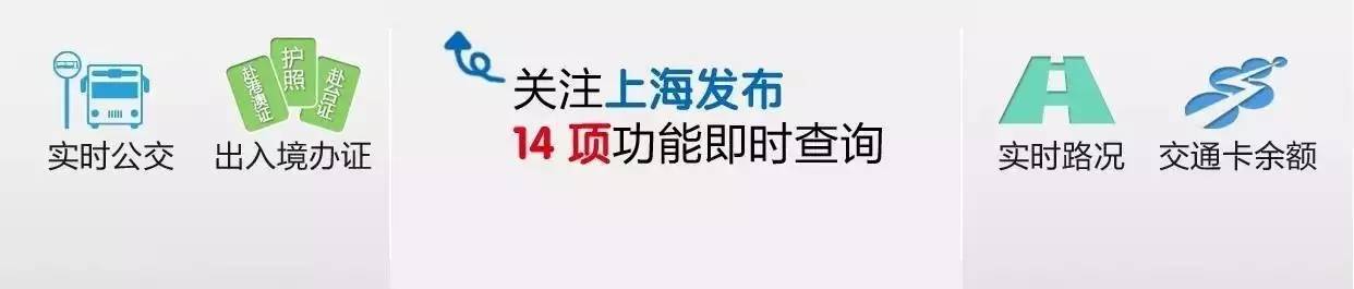 省市三好学生优秀学生干部推荐表,2021年上海市高中三好学生名单