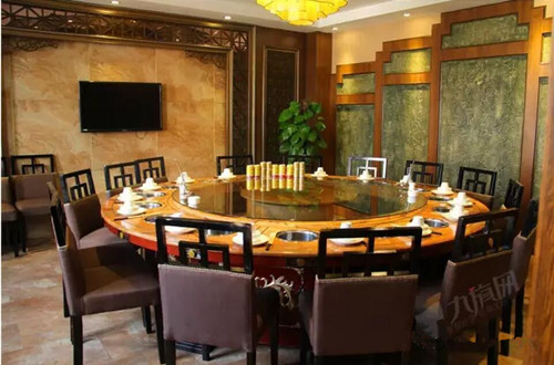 吴铭火锅怎么样,哈密吴铭火锅抖音团购