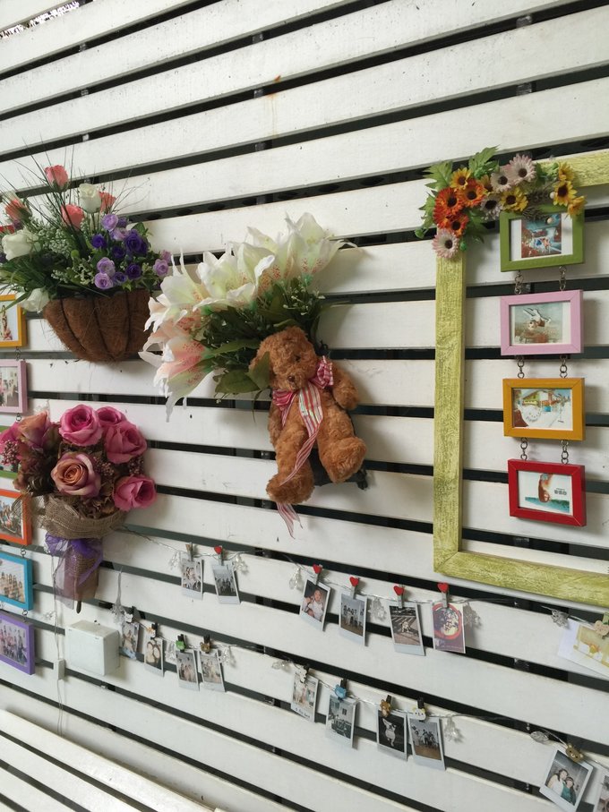 为了忘却的记忆笔记,为了忘却的记忆2013