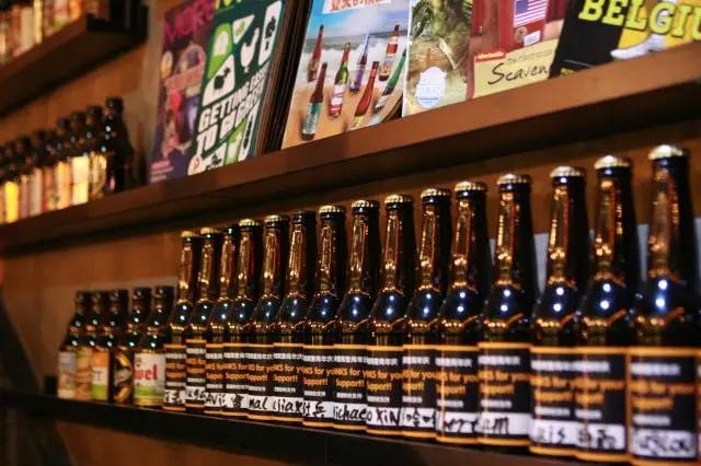 欧冠决赛看球吧,欧冠决赛看球酒吧上海