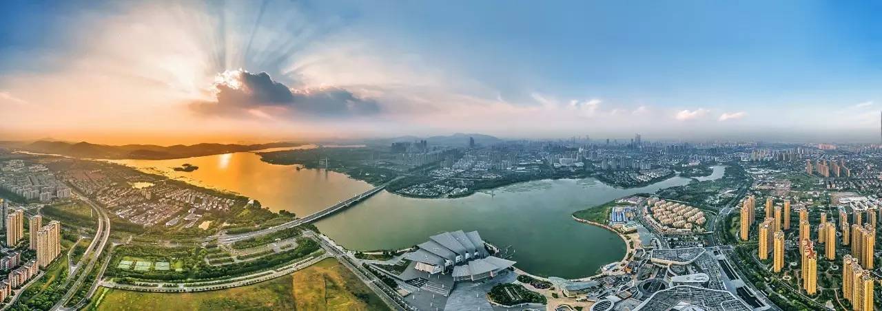 生活在无锡的感受,在无锡必做20件事