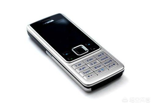 百足之虫死而不僵谁说的,最经典的诺基亚是哪一款