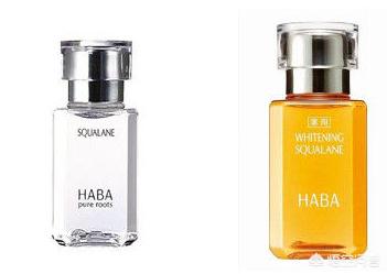 平价好用的护肤品推荐,平价又好用的护肤品推荐