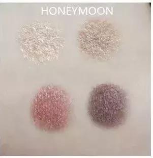 蔡徐坤张艺兴唇膏图片,朱正廷看蔡徐坤唇膏