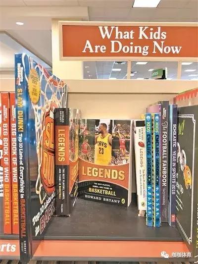 美国小孩体育训练课,外国孩子的体能课