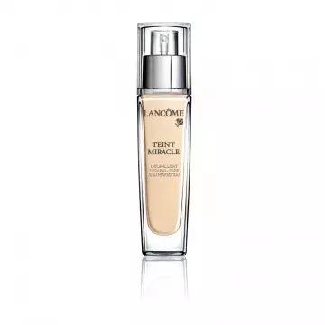 换季要换化妆品吗,秋冬的底妆最全技巧来啦