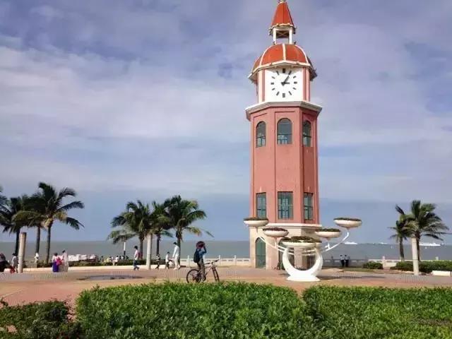 1月深圳飞哪里机票便宜,深圳飞国际机票低至300元起