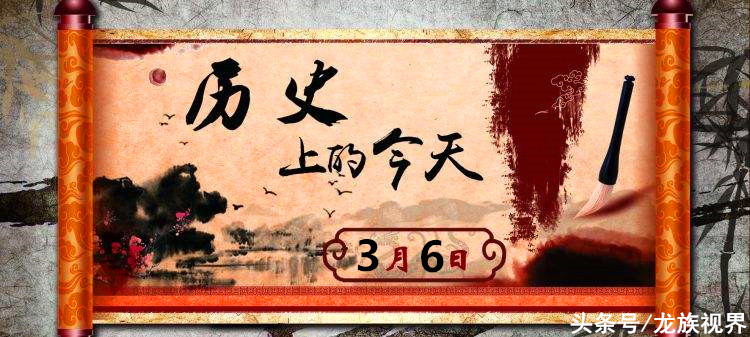 西甲皇家马德里最新消息,西甲皇马最新消息