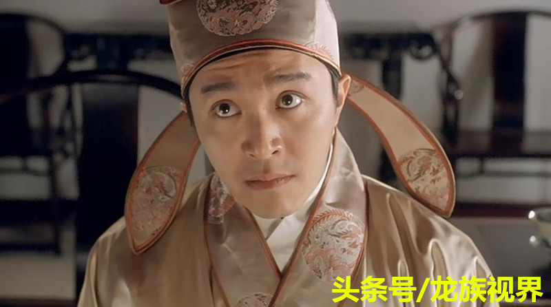 西甲皇家马德里最新消息,西甲皇马最新消息