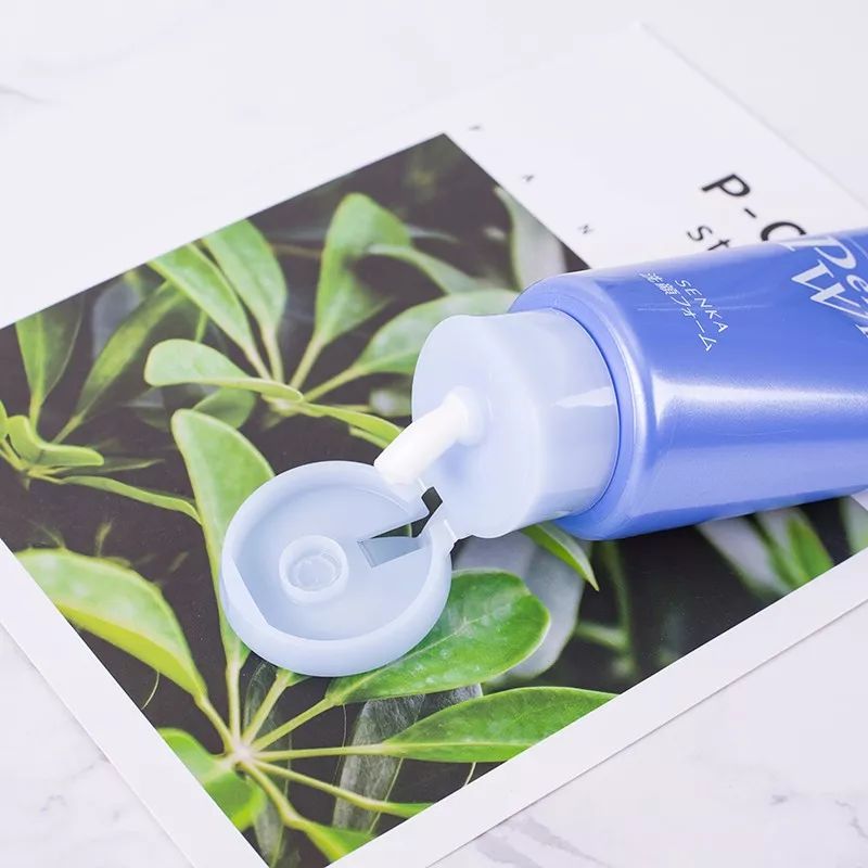 资生堂好用的彩妆推荐,资生堂家好用面霜