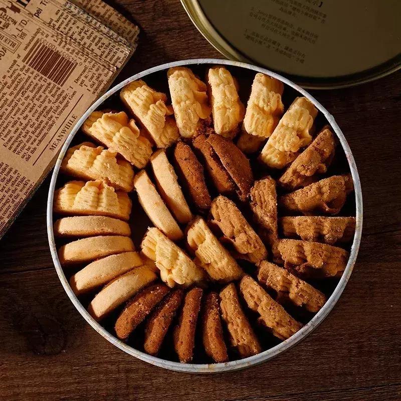 追剧最适合吃的5种零食,十大好吃又便宜的追剧零食