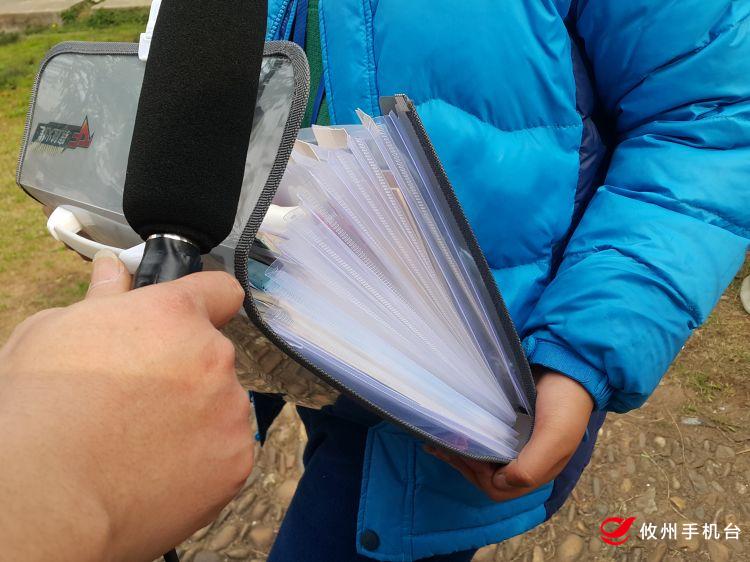 准备开学了孩子们的注意事项,开学注意事项提醒一下孩子们