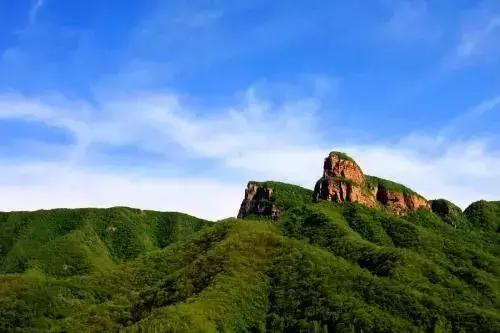 景山道全线贯通,景山道全线贯通了没