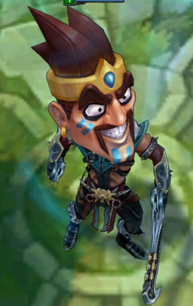 lol最值得上手的10款皮肤,lol各个系列皮肤推荐