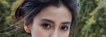 做双眼皮手术为什么要忌烟酒,割了双眼皮但是当地饮食偏辣