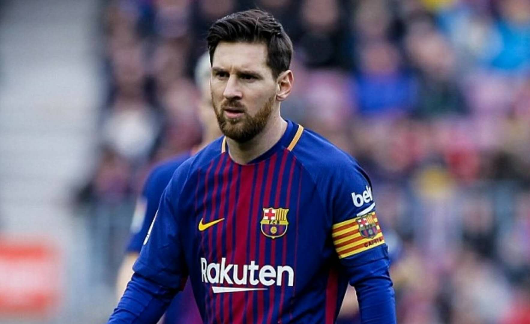 踢足球身高有要求吗,学习踢球先学什么