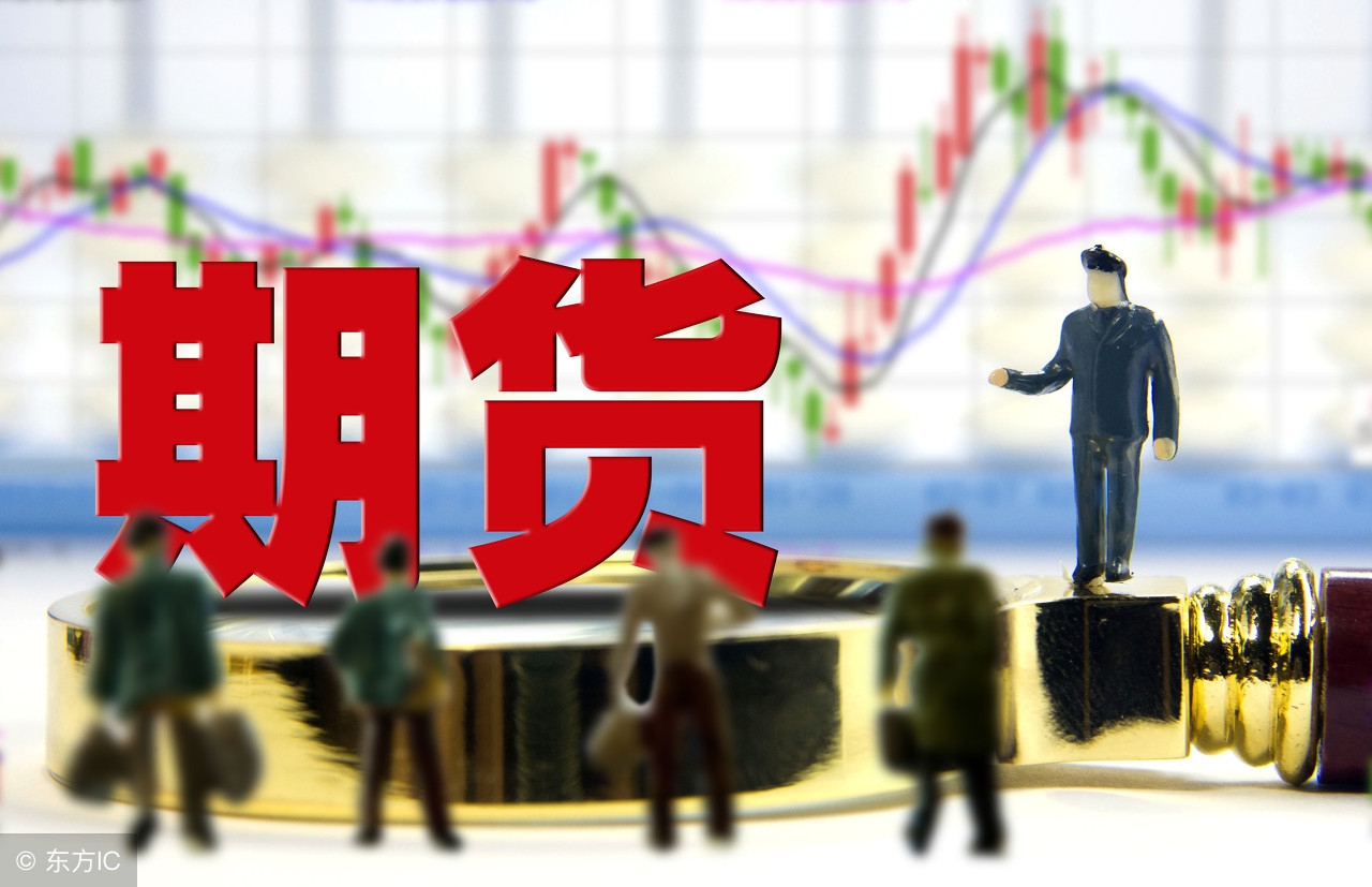 期货交易资金管理策略及思路,期货市场资金管理