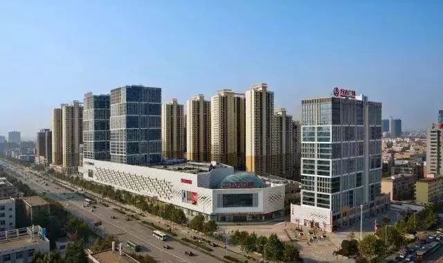 郑州租房价格的变化趋势,一室一厅租房500元郑州中原区