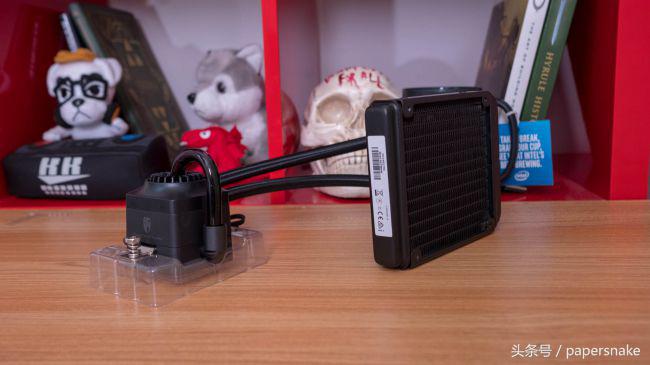 玩游戏电脑配置不行还能玩吗,玩游戏电脑卡顿不开机