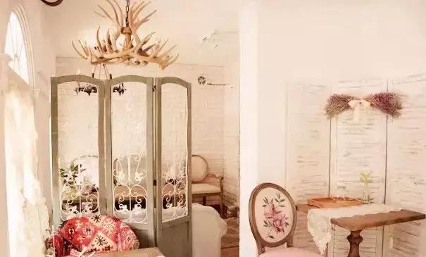 长春比较浪漫又好吃的餐厅,长春6月必吃餐厅推荐