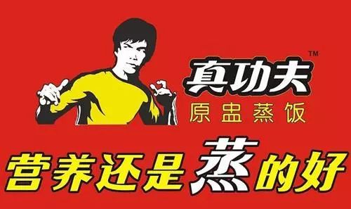 什么样的广告能打动消费者,广告有哪些方法吸引消费者的注意