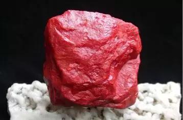 从“猜”字说开来的“染色”