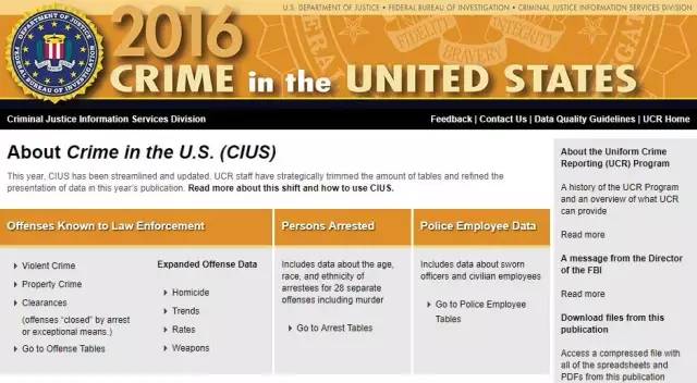 美国租房和中国租房的区别,美国租房是一种什么样的体验