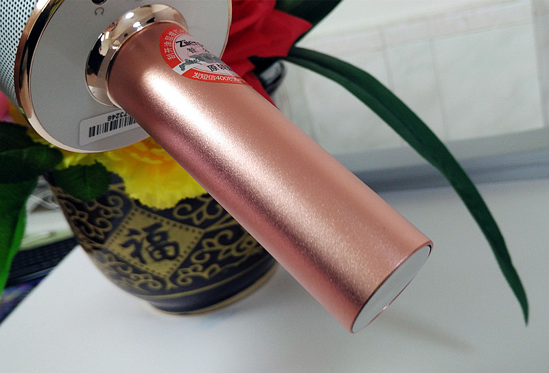 迪优美特k歌宝拆卸,迪优美特k6最新线刷固件