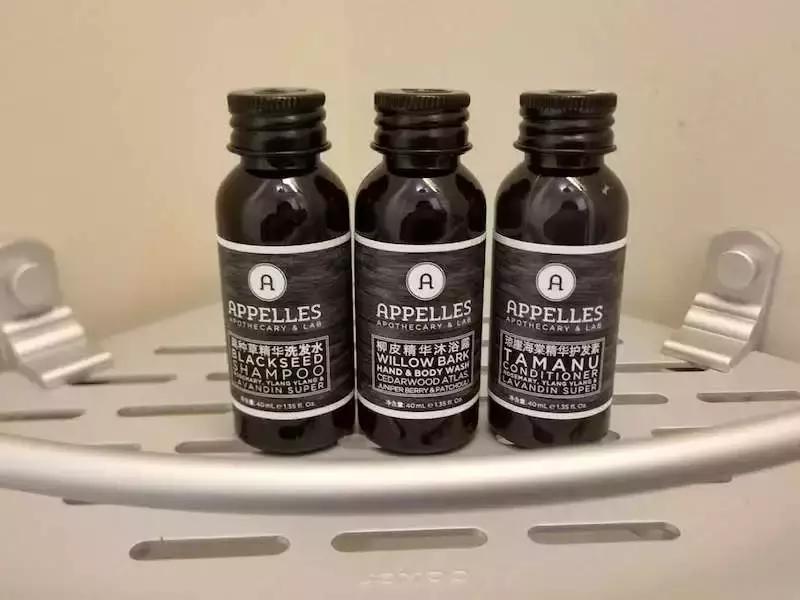 大嶝岛红砖古厝民宿,厦门翔安古厝民宿