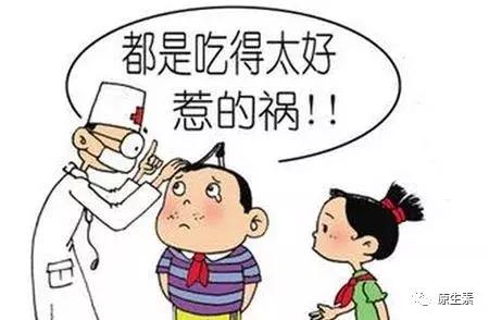 三岁女孩来例假正常吗,2岁女童来例假真实案例