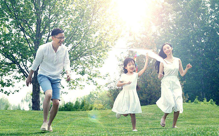 什么是人工授精？做人工授精要注意些什么？