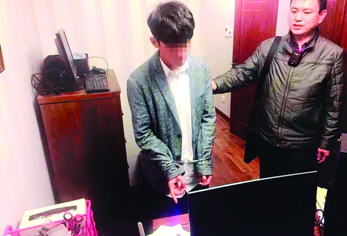 微信被盗骗好友300元钱能追回来吗,男子轻信女子被骗400万