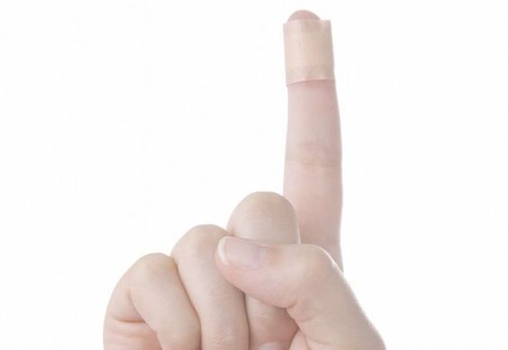 外伤出血应急处置技能实操,创伤应急救护正确的程序