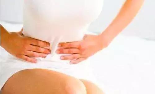 千万别做宫颈糜烂手术,被医院忽悠做了宫颈糜烂治疗