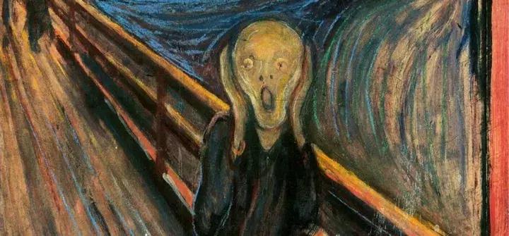 宫颈糜烂看病被医院骗怎么办,宫颈糜烂是智商税