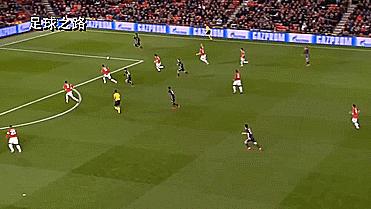 八人制足球规则有没有越位,五人制足球规则有否越位