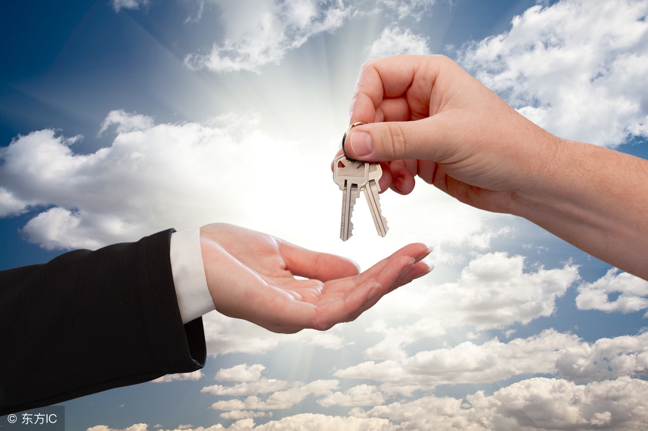 期货交易资金管理策略及思路,期货市场资金管理