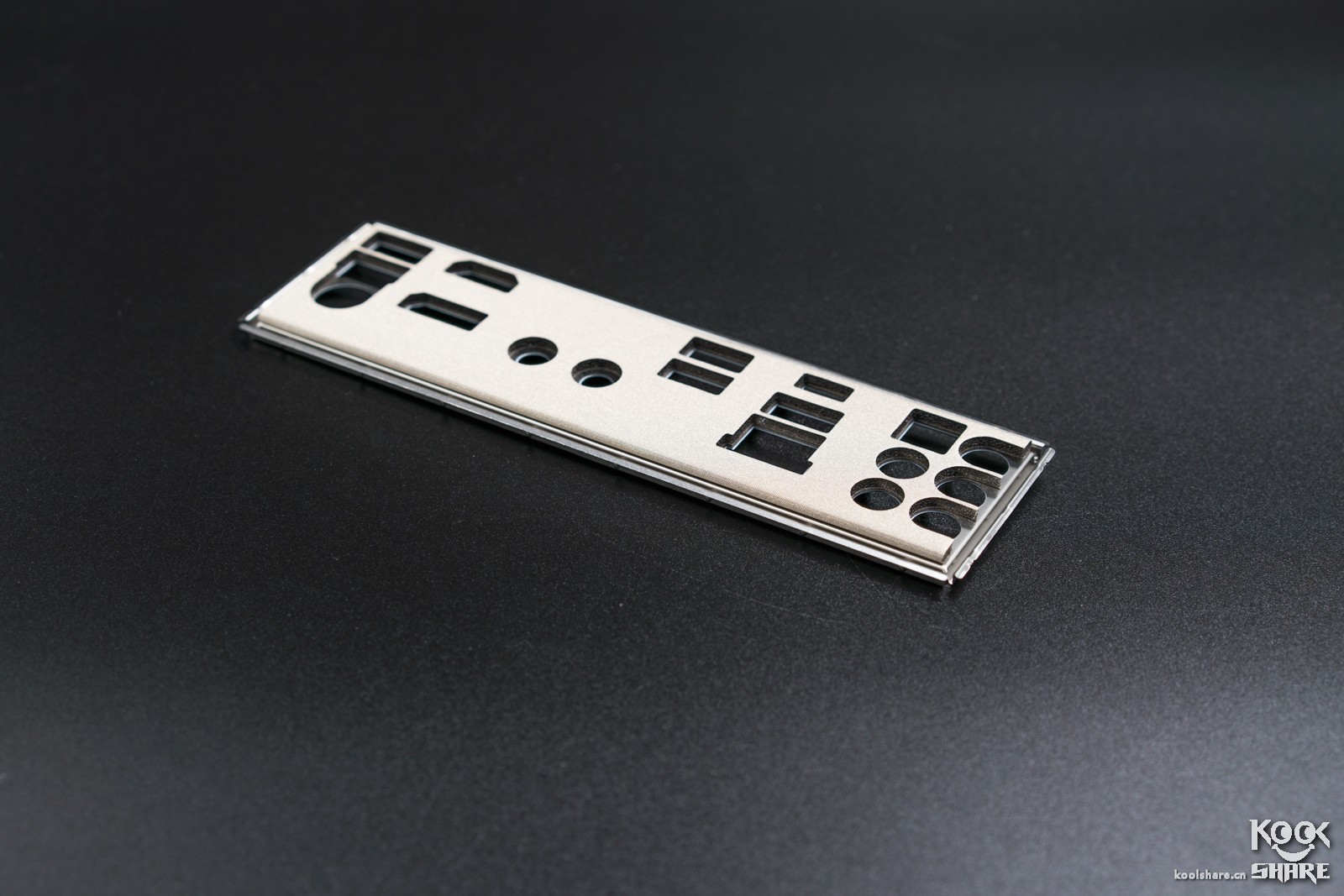 瓒呭井c7z370,z370itx涓绘澘鎺ㄨ崘